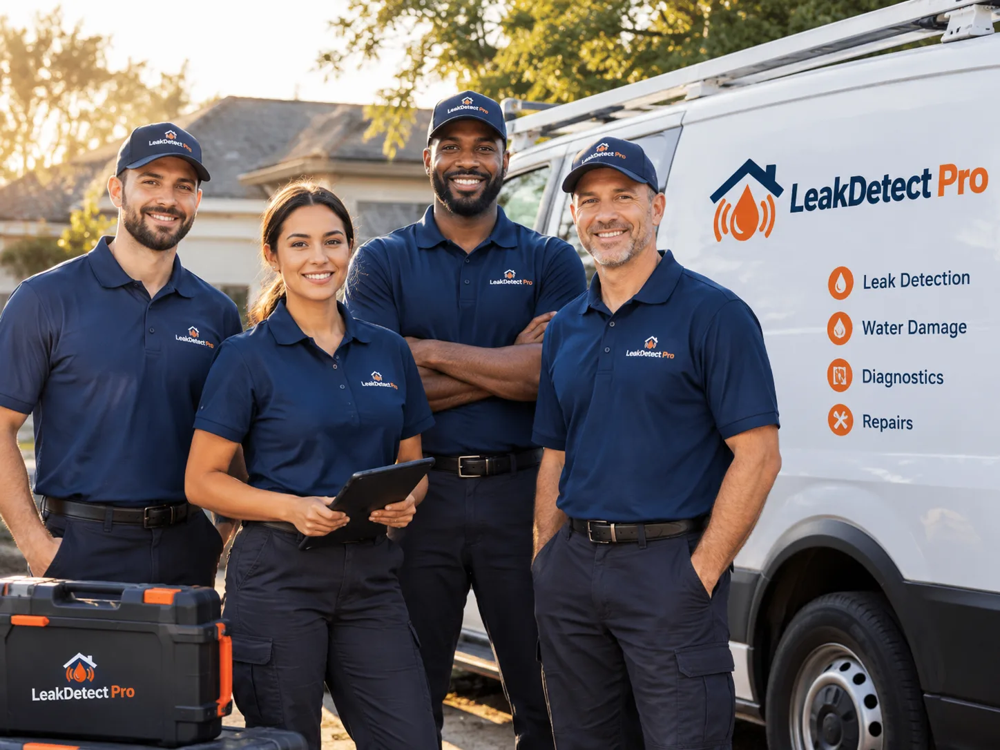Roof Repair company in Hanover, CT